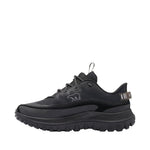 Callsign Enigma GTX Black/Black - LIKELIHOOD