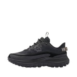 Callsign Enigma GTX Black/Black - LIKELIHOOD