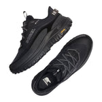 Callsign Enigma GTX Black/Black - LIKELIHOOD