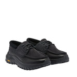Callsign Northwater Black/Black - LIKELIHOOD