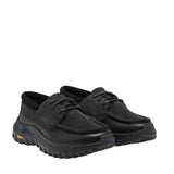 Callsign Northwater Black/Black - LIKELIHOOD