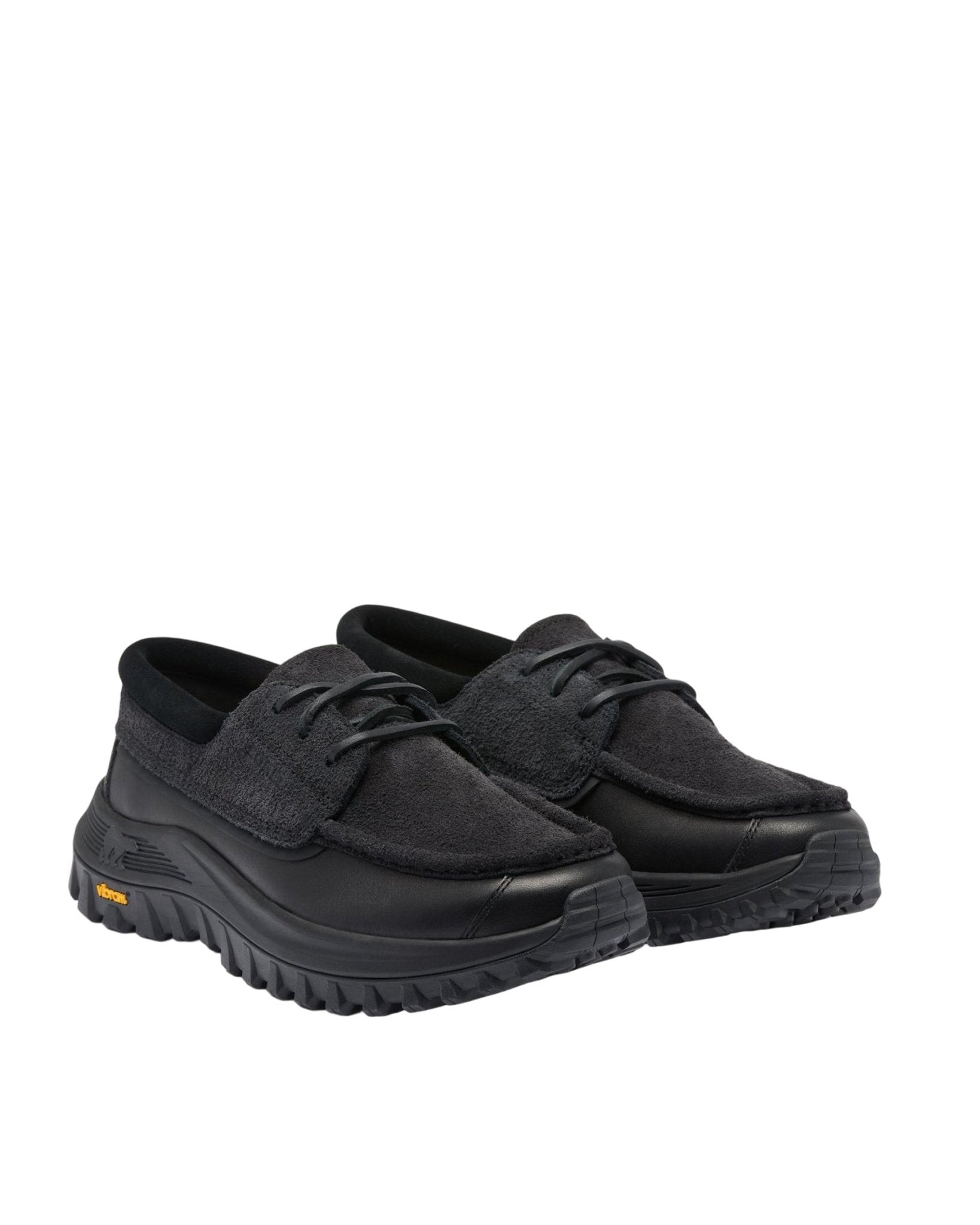 Callsign Northwater Black/Black - LIKELIHOOD
