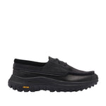 Callsign Northwater Black/Black - LIKELIHOOD