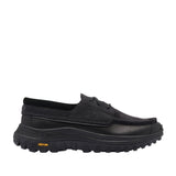 Callsign Northwater Black/Black - LIKELIHOOD