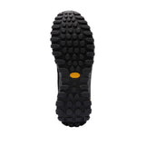 Callsign Northwater Black/Black - LIKELIHOOD