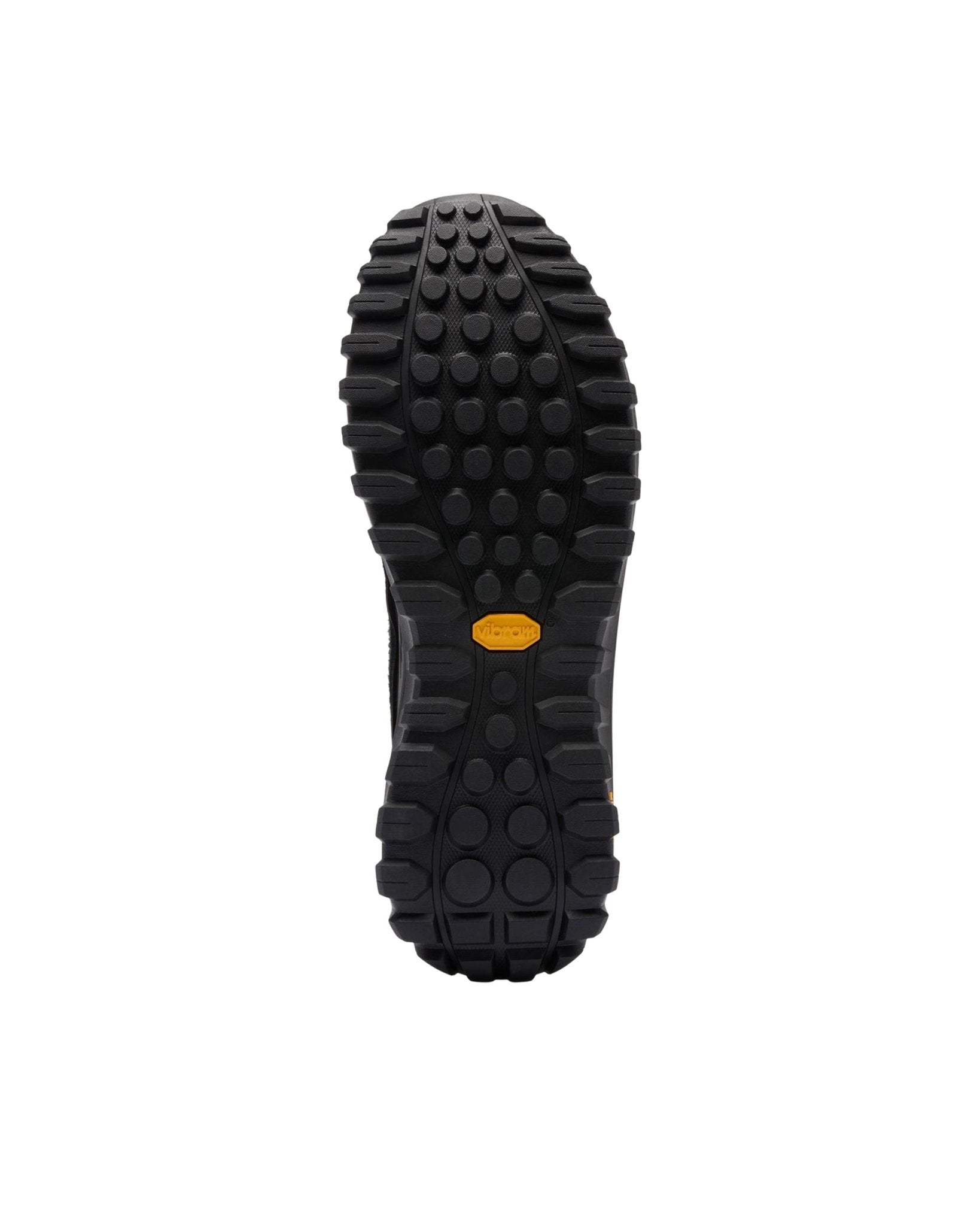 Callsign Northwater Black/Black - LIKELIHOOD