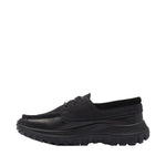 Callsign Northwater Black/Black - LIKELIHOOD