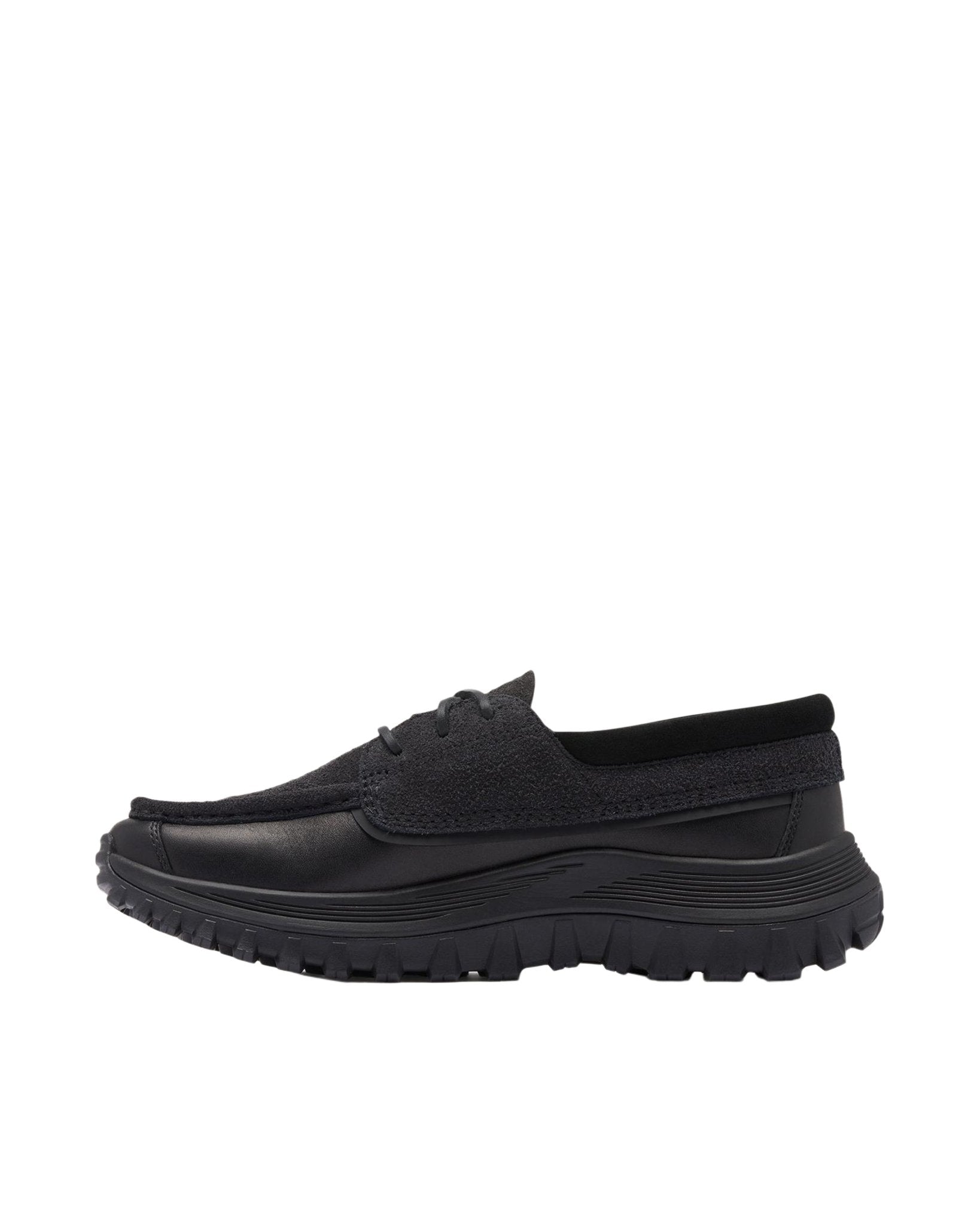 Callsign Northwater Black/Black - LIKELIHOOD
