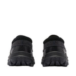 Callsign Northwater Black/Black - LIKELIHOOD