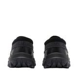 Callsign Northwater Black/Black - LIKELIHOOD
