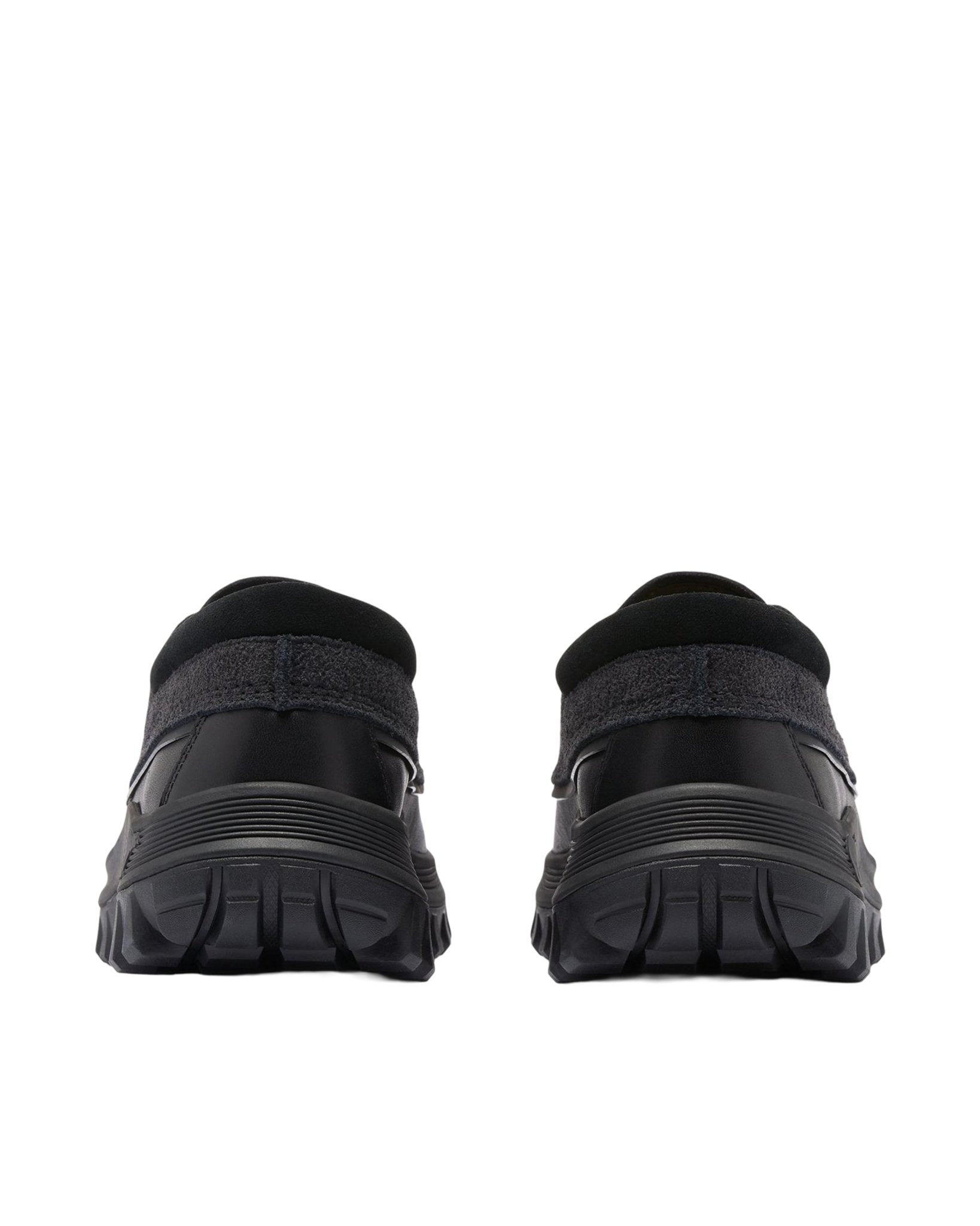 Callsign Northwater Black/Black - LIKELIHOOD
