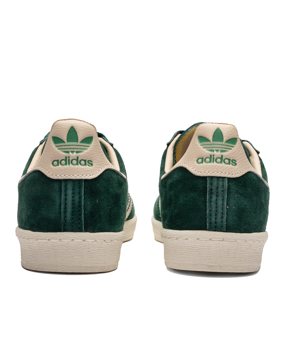 Adidas Campus 80s Collegiate Green Preloved Green Wonder White LIKELIHOOD