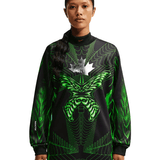 Canada x NOCTA Long-Sleeve Jersey - LIKELIHOOD