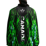 Canada x NOCTA Long-Sleeve Jersey - LIKELIHOOD