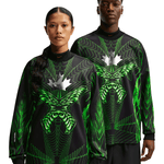 Canada x NOCTA Long-Sleeve Jersey - LIKELIHOOD