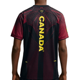 Canada x NOCTA Short-Sleeve Top - LIKELIHOOD
