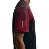 Canada x NOCTA Short-Sleeve Top - LIKELIHOOD