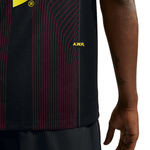 Canada x NOCTA Short-Sleeve Top - LIKELIHOOD