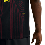 Canada x NOCTA Short-Sleeve Top - LIKELIHOOD