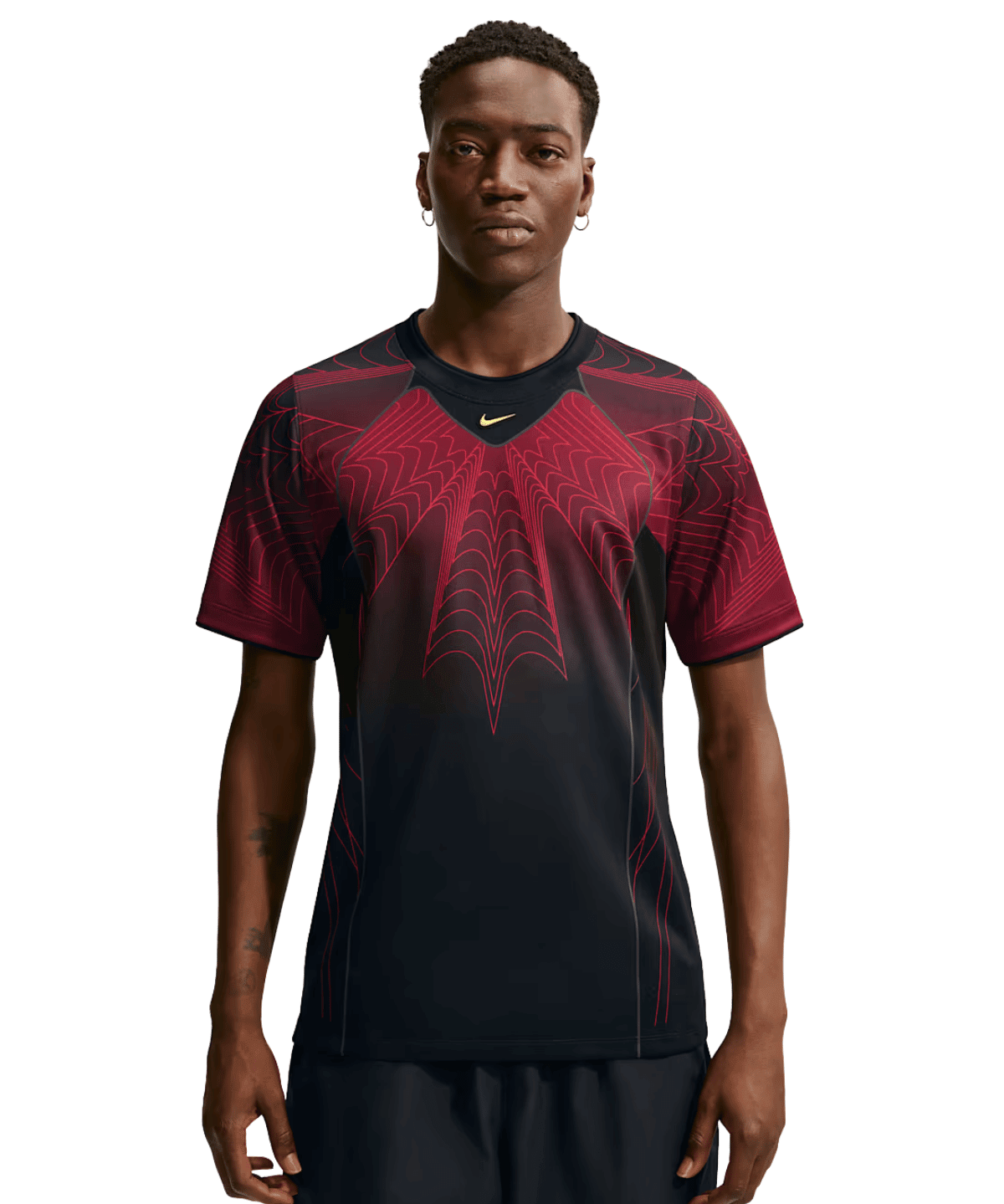 Canada x NOCTA Short-Sleeve Top - LIKELIHOOD