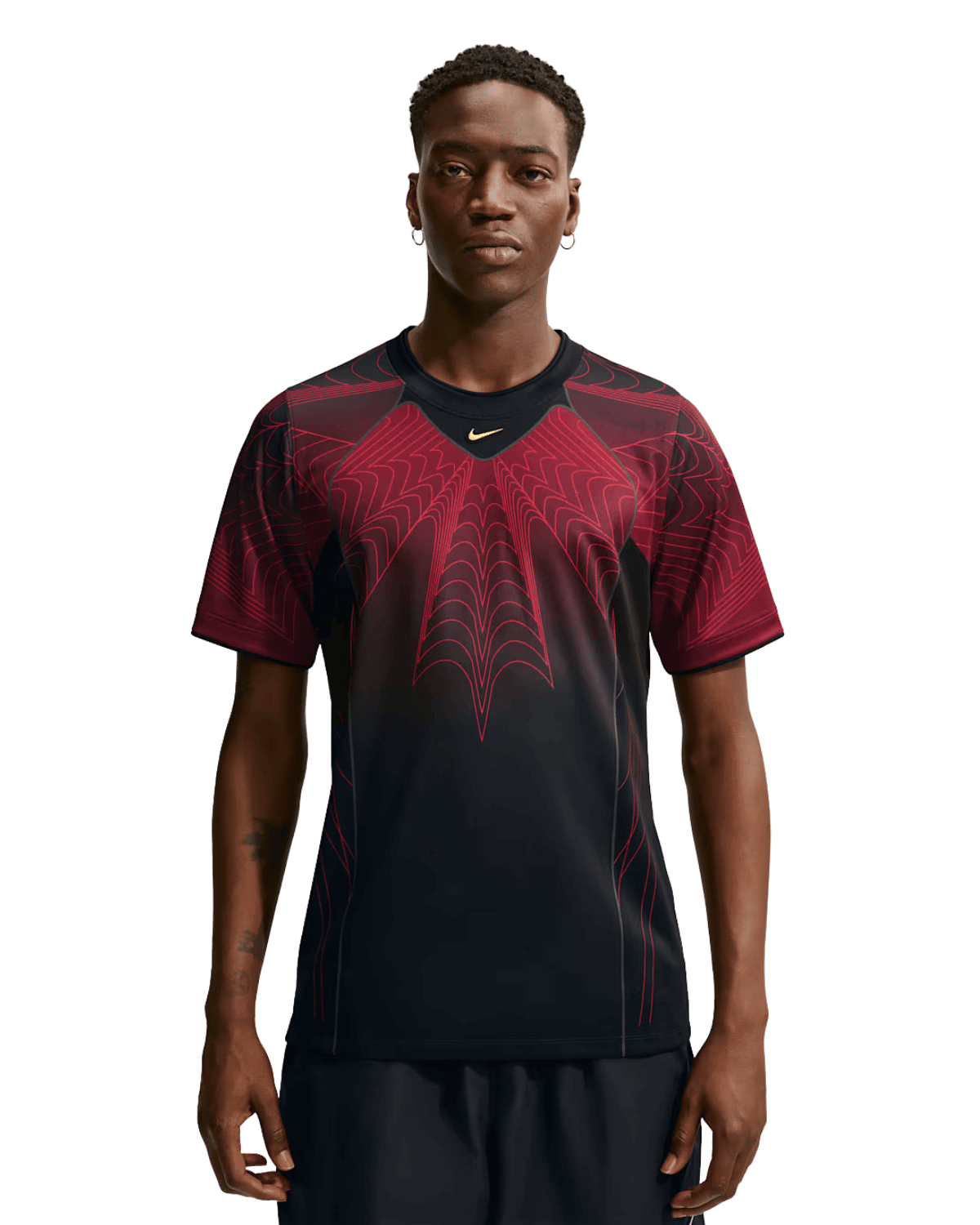 Canada x NOCTA Short-Sleeve Top - LIKELIHOOD