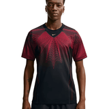 Canada x NOCTA Short-Sleeve Top - LIKELIHOOD