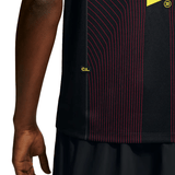 Canada x NOCTA Short-Sleeve Top - LIKELIHOOD