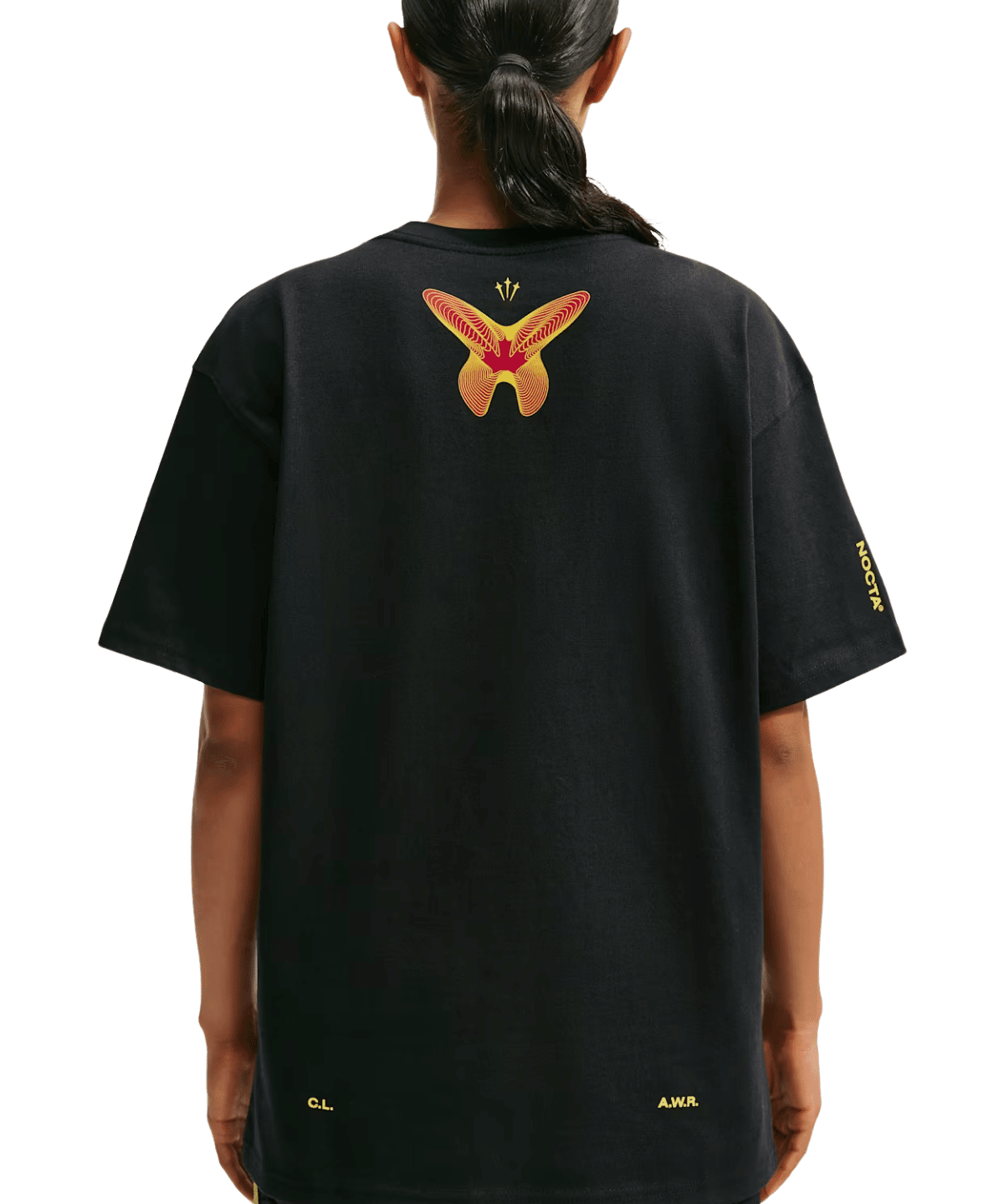 Canada x NOCTA T-Shirt - LIKELIHOOD