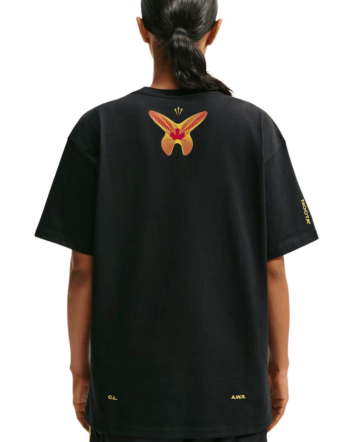 Canada x NOCTA T-Shirt - LIKELIHOOD