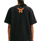 Canada x NOCTA T-Shirt - LIKELIHOOD
