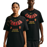 Canada x NOCTA T-Shirt - LIKELIHOOD