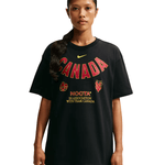 Canada x NOCTA T-Shirt - LIKELIHOOD