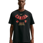 Canada x NOCTA T-Shirt - LIKELIHOOD