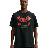 Canada x NOCTA T-Shirt - LIKELIHOOD