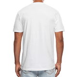 Capitol Hill Block Party Tee 2023 - LIKELIHOOD