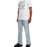 Capitol Hill Block Party Tee 2023 - LIKELIHOOD