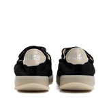 Capri Nylon Black (Women's) - LIKELIHOOD