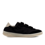 Capri Nylon Black (Women's) - LIKELIHOOD
