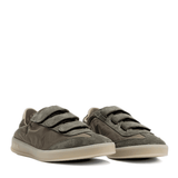 Capri Nylon Green (Women's) - LIKELIHOOD