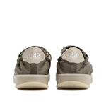 Capri Nylon Green (Women's) - LIKELIHOOD