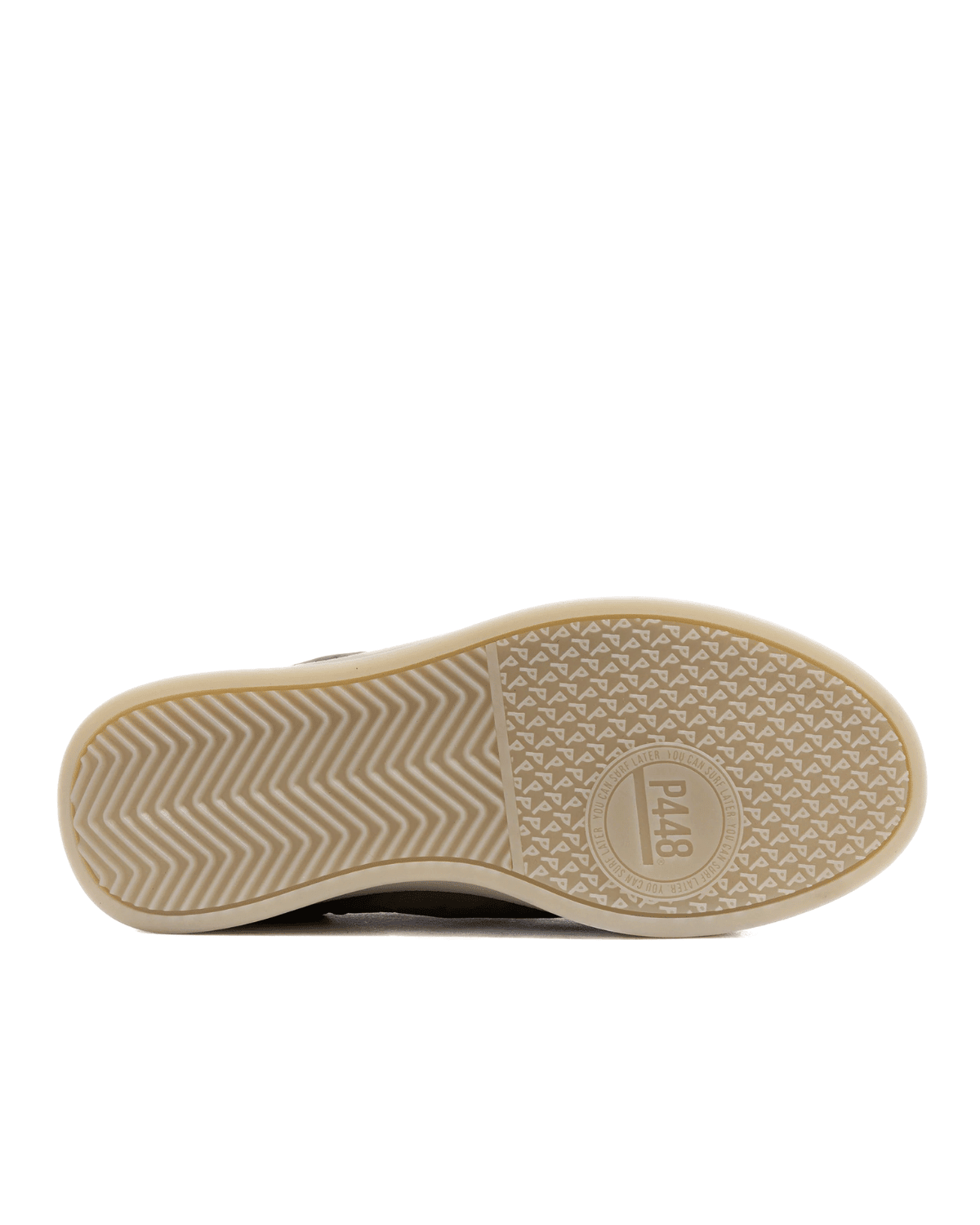 Capri Nylon Green (Women's) - LIKELIHOOD