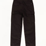 Cargo Pant Black - LIKELIHOOD