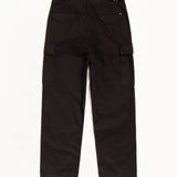 Cargo Pant Black - LIKELIHOOD