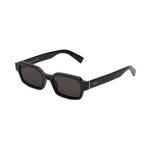 Carino Black - LIKELIHOOD