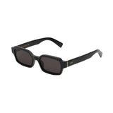 Carino Black - LIKELIHOOD