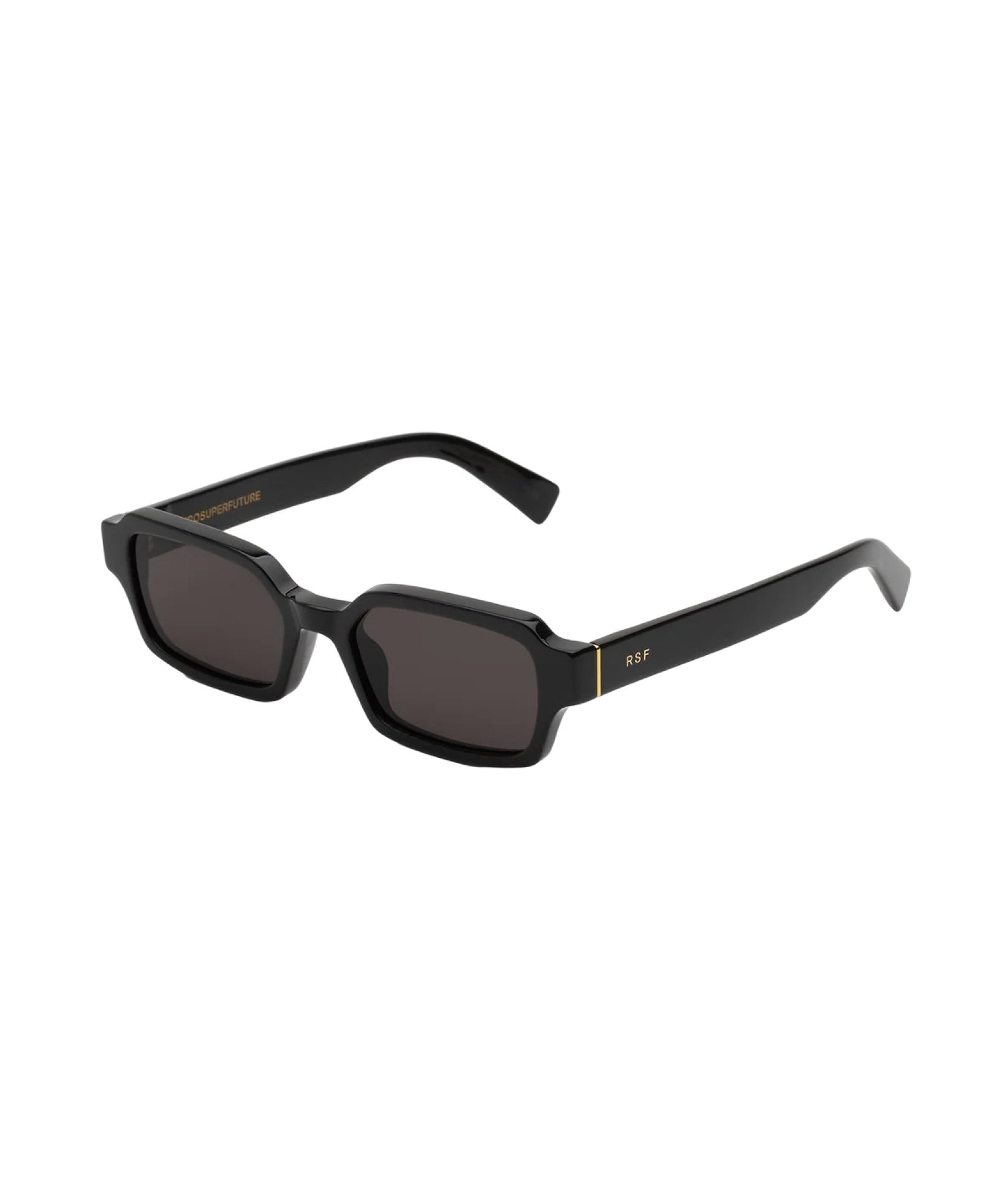 Carino Black - LIKELIHOOD