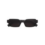 Carino Black - LIKELIHOOD