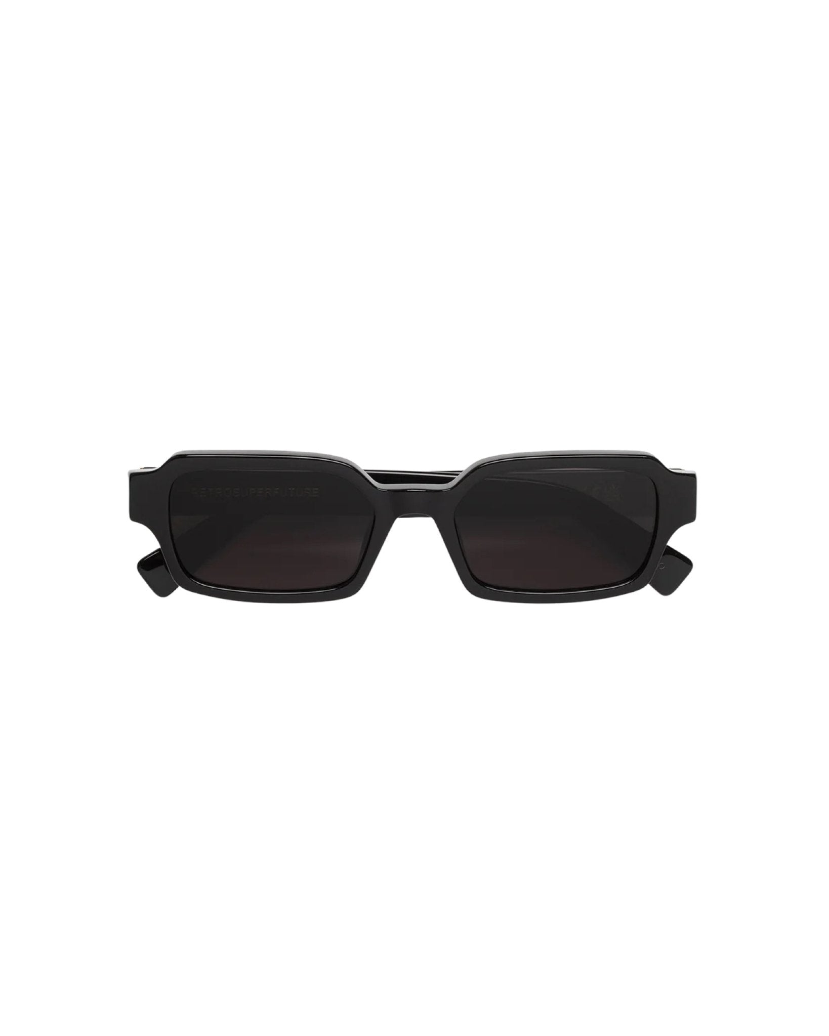 Carino Black - LIKELIHOOD