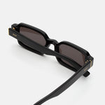 Carino Black - LIKELIHOOD