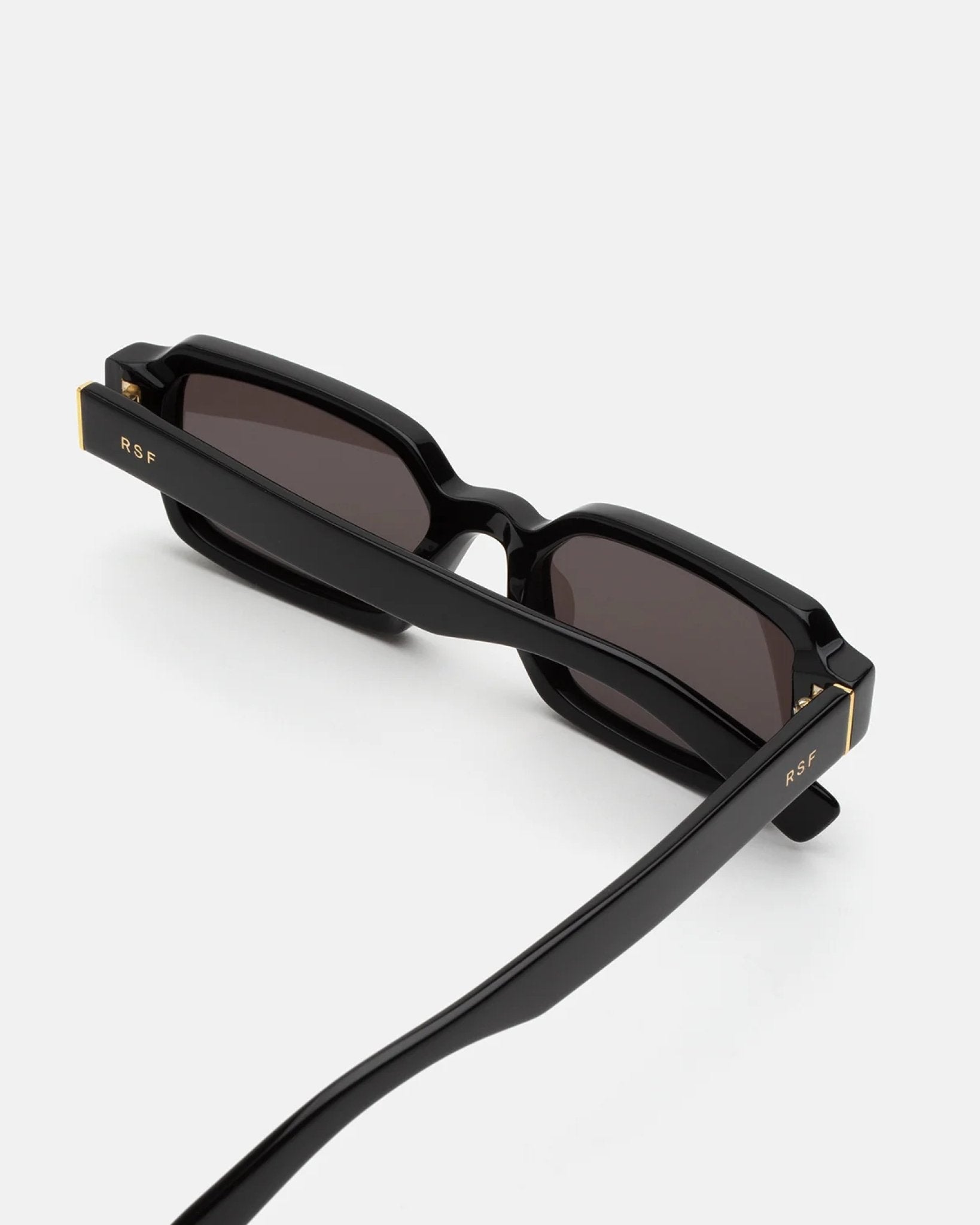 Carino Black - LIKELIHOOD